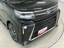 走行無制限１年保証　両側電動スライドドア　ＥＴＣ　アダプティブクルーズコントロール　前後コーナーセンサー　前席シートヒーター　オートハイビーム　ＬＥＤヘッドライト　１５インチ純正アルミホイール（兵庫県）の中古車
