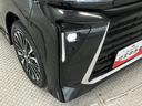 走行無制限１年保証　両側電動スライドドア　ＥＴＣ　アダプティブクルーズコントロール　前後コーナーセンサー　前席シートヒーター　オートハイビーム　ＬＥＤヘッドライト　１５インチ純正アルミホイール（兵庫県）の中古車