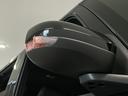 走行無制限１年保証　両側電動スライドドア　ＥＴＣ　アダプティブクルーズコントロール　前後コーナーセンサー　前席シートヒーター　オートハイビーム　ＬＥＤヘッドライト　１５インチ純正アルミホイール（兵庫県）の中古車