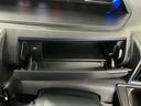 走行無制限１年保証　両側電動スライドドア　ＥＴＣ　アダプティブクルーズコントロール　前後コーナーセンサー　前席シートヒーター　オートハイビーム　ＬＥＤヘッドライト　１５インチ純正アルミホイール（兵庫県）の中古車