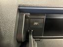 走行無制限１年保証　両側電動スライドドア　ＥＴＣ　アダプティブクルーズコントロール　前後コーナーセンサー　前席シートヒーター　オートハイビーム　ＬＥＤヘッドライト　１５インチ純正アルミホイール（兵庫県）の中古車