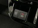走行無制限１年保証　両側電動スライドドア　ＥＴＣ　アダプティブクルーズコントロール　前後コーナーセンサー　前席シートヒーター　オートハイビーム　ＬＥＤヘッドライト　１５インチ純正アルミホイール（兵庫県）の中古車