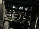 走行無制限１年保証　両側電動スライドドア　ＥＴＣ　アダプティブクルーズコントロール　前後コーナーセンサー　前席シートヒーター　オートハイビーム　ＬＥＤヘッドライト　１５インチ純正アルミホイール（兵庫県）の中古車