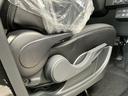 走行無制限１年保証　両側電動スライドドア　ＥＴＣ　アダプティブクルーズコントロール　前後コーナーセンサー　前席シートヒーター　オートハイビーム　ＬＥＤヘッドライト　１５インチ純正アルミホイール（兵庫県）の中古車
