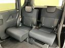 走行無制限１年保証　両側電動スライドドア　ＥＴＣ　アダプティブクルーズコントロール　前後コーナーセンサー　前席シートヒーター　オートハイビーム　ＬＥＤヘッドライト　１５インチ純正アルミホイール（兵庫県）の中古車