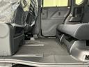 走行無制限１年保証　両側電動スライドドア　ＥＴＣ　アダプティブクルーズコントロール　前後コーナーセンサー　前席シートヒーター　オートハイビーム　ＬＥＤヘッドライト　１５インチ純正アルミホイール（兵庫県）の中古車