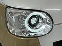 走行無制限１年保証　両側電動スライドドア　前後コーナーセンサー　前席シートヒーター　ホットカップホルダー　オートハイビーム　ＬＥＤヘッドライト　プッシュスタート　横滑り防止装置　オートエアコン（兵庫県）の中古車