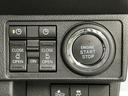 走行無制限１年保証　両側電動スライドドア　前後コーナーセンサー　前席シートヒーター　ホットカップホルダー　オートハイビーム　ＬＥＤヘッドライト　プッシュスタート　横滑り防止装置　オートエアコン（兵庫県）の中古車