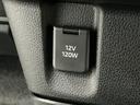 走行無制限１年保証　両側電動スライドドア　前後コーナーセンサー　前席シートヒーター　ホットカップホルダー　オートハイビーム　ＬＥＤヘッドライト　プッシュスタート　横滑り防止装置　オートエアコン（兵庫県）の中古車
