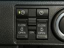 走行無制限１年保証　両側電動スライドドア　アダプティブクルーズコントロール　前後コーナーセンサー　前席シートヒーター　ホットカップホルダー　オートハイビーム　ＬＥＤヘッドライト　プッシュスタート（兵庫県）の中古車