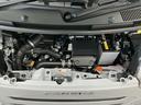 走行無制限１年保証　両側電動スライドドア　アダプティブクルーズコントロール　前後コーナーセンサー　前席シートヒーター　ホットカップホルダー　オートハイビーム　ＬＥＤヘッドライト　プッシュスタート（兵庫県）の中古車