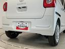 走行無制限１年保証　両側電動スライドドア　アダプティブクルーズコントロール　前後コーナーセンサー　前席シートヒーター　ホットカップホルダー　オートハイビーム　ＬＥＤヘッドライト　プッシュスタート（兵庫県）の中古車