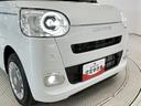 走行無制限１年保証　両側電動スライドドア　アダプティブクルーズコントロール　前後コーナーセンサー　前席シートヒーター　ホットカップホルダー　オートハイビーム　ＬＥＤヘッドライト　プッシュスタート（兵庫県）の中古車
