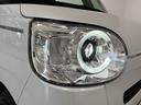 走行無制限１年保証　両側電動スライドドア　アダプティブクルーズコントロール　前後コーナーセンサー　前席シートヒーター　ホットカップホルダー　オートハイビーム　ＬＥＤヘッドライト　プッシュスタート（兵庫県）の中古車