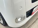 走行無制限１年保証　両側電動スライドドア　アダプティブクルーズコントロール　前後コーナーセンサー　前席シートヒーター　ホットカップホルダー　オートハイビーム　ＬＥＤヘッドライト　プッシュスタート（兵庫県）の中古車