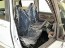 走行無制限１年保証　両側電動スライドドア　アダプティブクルーズコントロール　前後コーナーセンサー　前席シートヒーター　ホットカップホルダー　オートハイビーム　ＬＥＤヘッドライト　プッシュスタート（兵庫県）の中古車