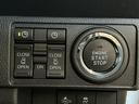 走行無制限１年保証　両側電動スライドドア　アダプティブクルーズコントロール　前後コーナーセンサー　前席シートヒーター　ホットカップホルダー　オートハイビーム　ＬＥＤヘッドライト　プッシュスタート（兵庫県）の中古車