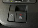 走行無制限１年保証　両側電動スライドドア　アダプティブクルーズコントロール　前後コーナーセンサー　前席シートヒーター　ホットカップホルダー　オートハイビーム　ＬＥＤヘッドライト　プッシュスタート（兵庫県）の中古車