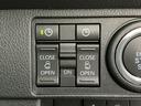 走行無制限１年保証　両側電動スライドドア　アダプティブクルーズコントロール　前後コーナーセンサー　前席シートヒーター　ホットカップホルダー　オートハイビーム　ＬＥＤヘッドライト　プッシュスタート（兵庫県）の中古車