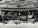 走行無制限１年保証　両側電動スライドドア　アダプティブクルーズコントロール　前後コーナーセンサー　前席シートヒーター　ホットカップホルダー　オートハイビーム　ＬＥＤヘッドライト　プッシュスタート（兵庫県）の中古車