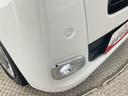 走行無制限１年保証　両側電動スライドドア　アダプティブクルーズコントロール　前後コーナーセンサー　前席シートヒーター　ホットカップホルダー　オートハイビーム　ＬＥＤヘッドライト　プッシュスタート（兵庫県）の中古車