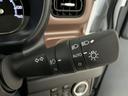 走行無制限１年保証　両側電動スライドドア　アダプティブクルーズコントロール　前後コーナーセンサー　前席シートヒーター　ホットカップホルダー　オートハイビーム　ＬＥＤヘッドライト　プッシュスタート（兵庫県）の中古車