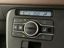 走行無制限１年保証　両側電動スライドドア　アダプティブクルーズコントロール　前後コーナーセンサー　前席シートヒーター　ホットカップホルダー　オートハイビーム　ＬＥＤヘッドライト　プッシュスタート（兵庫県）の中古車
