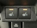 走行無制限１年保証　両側電動スライドドア　アダプティブクルーズコントロール　前後コーナーセンサー　前席シートヒーター　ホットカップホルダー　オートハイビーム　ＬＥＤヘッドライト　プッシュスタート（兵庫県）の中古車