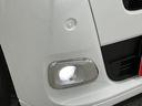 走行無制限１年保証　両側電動スライドドア　アダプティブクルーズコントロール　前後コーナーセンサー　前席シートヒーター　ホットカップホルダー　オートハイビーム　ＬＥＤヘッドライト　プッシュスタート（兵庫県）の中古車