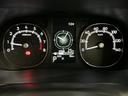 走行無制限１年保証　両側電動スライドドア　アダプティブクルーズコントロール　前後コーナーセンサー　前席シートヒーター　ホットカップホルダー　オートハイビーム　ＬＥＤヘッドライト　プッシュスタート（兵庫県）の中古車