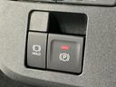 走行無制限１年保証　両側電動スライドドア　アダプティブクルーズコントロール　前後コーナーセンサー　前席シートヒーター　ホットカップホルダー　オートハイビーム　ＬＥＤヘッドライト　プッシュスタート（兵庫県）の中古車
