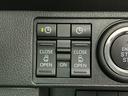 走行無制限１年保証　両側電動スライドドア　アダプティブクルーズコントロール　前後コーナーセンサー　前席シートヒーター　ホットカップホルダー　オートハイビーム　ＬＥＤヘッドライト　プッシュスタート（兵庫県）の中古車