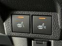走行無制限１年保証　両側電動スライドドア　アダプティブクルーズコントロール　前後コーナーセンサー　前席シートヒーター　ホットカップホルダー　オートハイビーム　ＬＥＤヘッドライト　プッシュスタート（兵庫県）の中古車