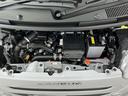 走行無制限１年保証　両側電動スライドドア　アダプティブクルーズコントロール　前後コーナーセンサー　前席シートヒーター　ホットカップホルダー　オートハイビーム　ＬＥＤヘッドライト　プッシュスタート（兵庫県）の中古車