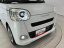 走行無制限１年保証　両側電動スライドドア　アダプティブクルーズコントロール　前後コーナーセンサー　前席シートヒーター　ホットカップホルダー　オートハイビーム　ＬＥＤヘッドライト　プッシュスタート（兵庫県）の中古車