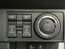 走行無制限１年保証　両側電動スライドドア　アダプティブクルーズコントロール　前後コーナーセンサー　前席シートヒーター　ホットカップホルダー　オートハイビーム　ＬＥＤヘッドライト　プッシュスタート（兵庫県）の中古車