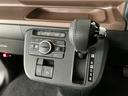 走行無制限１年保証　両側電動スライドドア　アダプティブクルーズコントロール　前後コーナーセンサー　前席シートヒーター　ホットカップホルダー　オートハイビーム　ＬＥＤヘッドライト　プッシュスタート（兵庫県）の中古車
