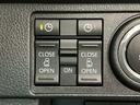 走行無制限１年保証　両側電動スライドドア　アダプティブクルーズコントロール　前後コーナーセンサー　前席シートヒーター　ホットカップホルダー　オートハイビーム　ＬＥＤヘッドライト　プッシュスタート（兵庫県）の中古車