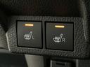 走行無制限１年保証　両側電動スライドドア　アダプティブクルーズコントロール　前後コーナーセンサー　前席シートヒーター　ホットカップホルダー　オートハイビーム　ＬＥＤヘッドライト　プッシュスタート（兵庫県）の中古車