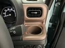 走行無制限１年保証　両側電動スライドドア　アダプティブクルーズコントロール　前後コーナーセンサー　前席シートヒーター　ホットカップホルダー　オートハイビーム　ＬＥＤヘッドライト　プッシュスタート（兵庫県）の中古車