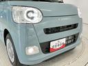 走行無制限１年保証　両側電動スライドドア　アダプティブクルーズコントロール　前後コーナーセンサー　前席シートヒーター　ホットカップホルダー　オートハイビーム　ＬＥＤヘッドライト　プッシュスタート（兵庫県）の中古車