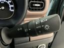 走行無制限１年保証　両側電動スライドドア　アダプティブクルーズコントロール　前後コーナーセンサー　前席シートヒーター　ホットカップホルダー　オートハイビーム　ＬＥＤヘッドライト　プッシュスタート（兵庫県）の中古車