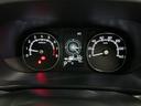 走行無制限１年保証　両側電動スライドドア　アダプティブクルーズコントロール　前後コーナーセンサー　前席シートヒーター　ホットカップホルダー　オートハイビーム　ＬＥＤヘッドライト　プッシュスタート（兵庫県）の中古車