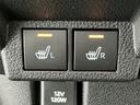 走行無制限１年保証　両側電動スライドドア　アダプティブクルーズコントロール　前後コーナーセンサー　前席シートヒーター　ホットカップホルダー　オートハイビーム　ＬＥＤヘッドライト　プッシュスタート（兵庫県）の中古車