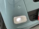 走行無制限１年保証　両側電動スライドドア　アダプティブクルーズコントロール　前後コーナーセンサー　前席シートヒーター　ホットカップホルダー　オートハイビーム　ＬＥＤヘッドライト　プッシュスタート（兵庫県）の中古車