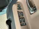 走行無制限１年保証　両側電動スライドドア　アダプティブクルーズコントロール　前後コーナーセンサー　前席シートヒーター　ホットカップホルダー　オートハイビーム　ＬＥＤヘッドライト　プッシュスタート（兵庫県）の中古車
