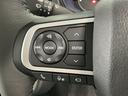走行無制限１年保証　両側電動スライドドア　アダプティブクルーズコントロール　前後コーナーセンサー　前席シートヒーター　ホットカップホルダー　オートハイビーム　ＬＥＤヘッドライト　プッシュスタート（兵庫県）の中古車