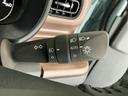 走行無制限１年保証　両側電動スライドドア　アダプティブクルーズコントロール　前後コーナーセンサー　前席シートヒーター　ホットカップホルダー　オートハイビーム　ＬＥＤヘッドライト　プッシュスタート（兵庫県）の中古車