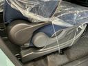 走行無制限１年保証　両側電動スライドドア　アダプティブクルーズコントロール　前後コーナーセンサー　前席シートヒーター　ホットカップホルダー　オートハイビーム　ＬＥＤヘッドライト　プッシュスタート（兵庫県）の中古車