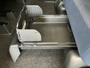走行無制限１年保証　両側電動スライドドア　アダプティブクルーズコントロール　前後コーナーセンサー　前席シートヒーター　ホットカップホルダー　オートハイビーム　ＬＥＤヘッドライト　プッシュスタート（兵庫県）の中古車